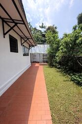 Fuyong Estate (D23), Semi-Detached #602947551